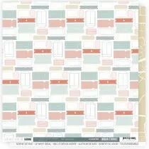 Feuille Urban Stories 5 \  Planifier \ 