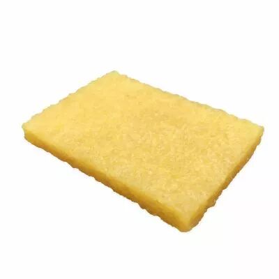 Gomme � Colle 5x7x1cm