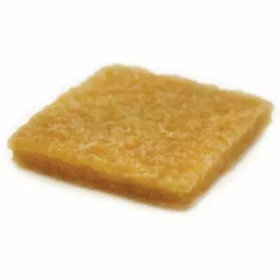 GOMME A COLLE