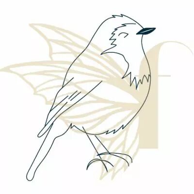 GRAND TAMPON NON MONTE OISEAU