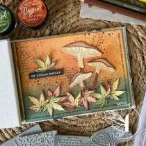 GRAND TAMPON NON MONTE QUADRILLAGE 2