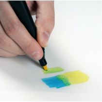 GRAPH\'IT Mix\'it palette pour marqueurs