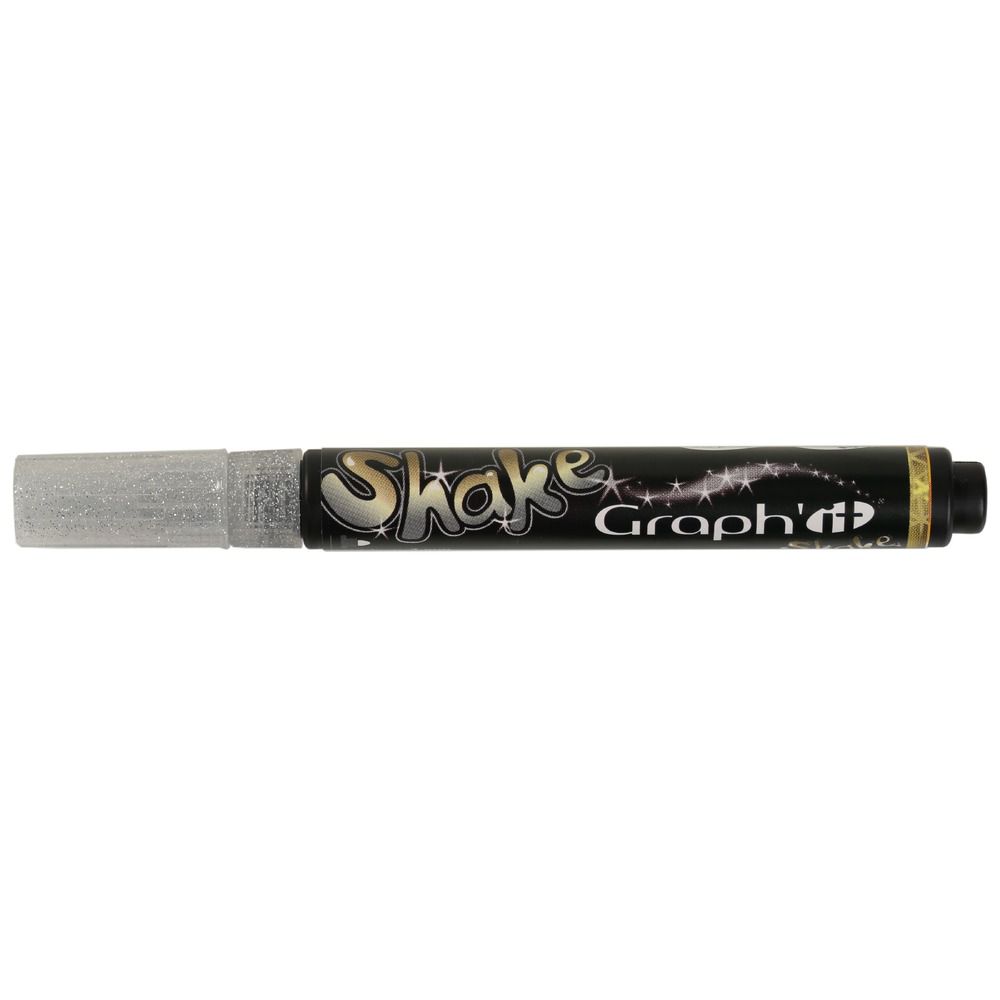 gi30004-graphit-shake-marqueur-a-paillettes-or FEE DU SCRAP