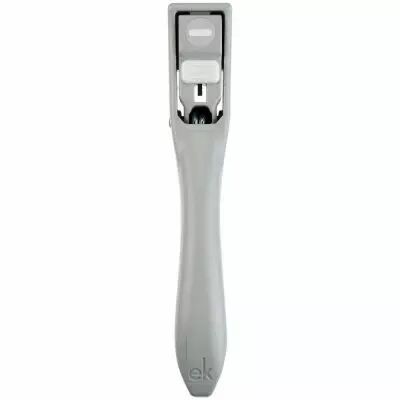 Heavy-Duty Hand Punch Vertical Slot, .675\ 
