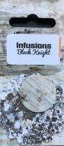 Infusions Dye - Black Knight