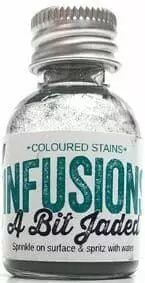 Infusions Dye - Blackcurrant