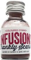 Infusions Dye - Frankly Scarlet