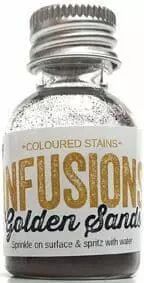 Infusions Dye - Golden Sands