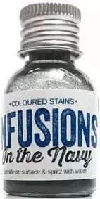 Infusions Dye - In the Navy