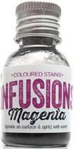 Infusions Dye - Magenta