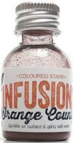 Infusions Dye - Orange Country