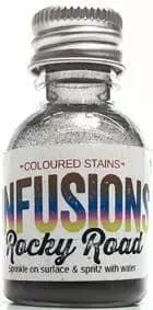 Infusions Dye - Rocky Road