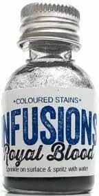 Infusions Dye - Royal Blood
