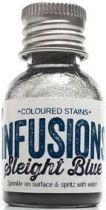 Infusions Dye - Sleight Blue
