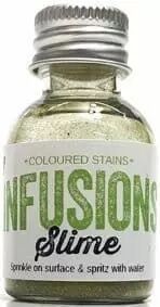 Infusions Dye - Slime