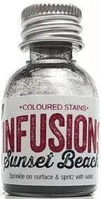 Infusions Dye - Sunset beach