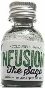 Infusions Dye - The Sage