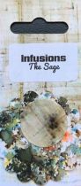 Infusions Dye - The Sage