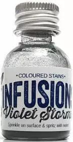 Infusions Dye - Violet Storms