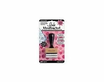 INK BLENDING TOOL