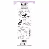 Jardin Secret Clears Garden Party