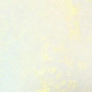 Just Shimmer Spray 2oz Bottle - blazing sun
