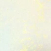 Just Shimmer Spray 2oz Bottle - blazing sun