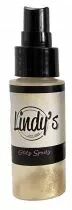 Just Shimmer Spray 2oz Bottle - blazing sun