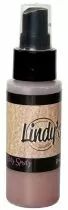 Just Shimmer Spray 2oz Bottle - blushing banshee