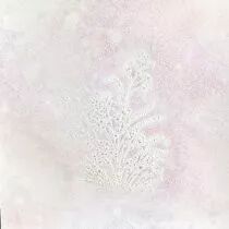 Just Shimmer Spray 2oz Bottle - blushing banshee