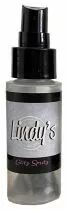 Just Shimmer Spray 2oz Bottle - brushed nickel