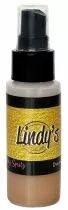 Just Shimmer Spray 2oz Bottle - dragon\'s delight
