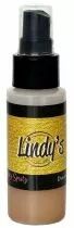 Just Shimmer Spray 2oz Bottle - dragon\'s delight