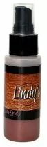 Just Shimmer Spray 2oz Bottle - faming fae
