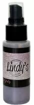 Just Shimmer Spray 2oz Bottle - lycan lilac
