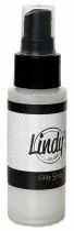 Just Shimmer Spray 2oz Bottle - scintillating silver