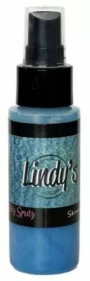 Just Shimmer Spray 2oz Bottle - shimmering siren