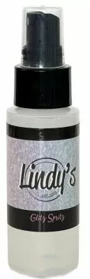 Just Shimmer Spray 2oz Bottle - unicorn bling