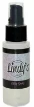 Just Shimmer Spray 2oz Bottle - unicorn bling