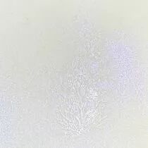 Just Shimmer Spray 2oz Bottle - unicorn bling