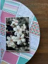 KIT ALBUM DE VACANCES PAR PATRICIA