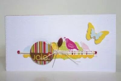 ATELIER-AURORE_1