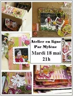 mylene11
