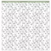 Kit imprimé HARMONIE