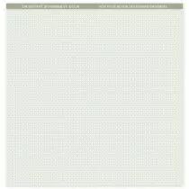 Kit imprimé HARMONIE