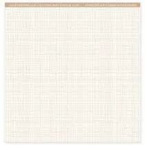 Kit imprimé HARMONIE