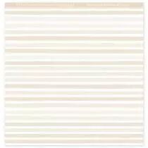 Kit imprimé HARMONIE