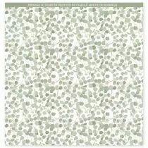 Kit imprimé HARMONIE