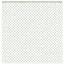 Kit imprimé HARMONIE