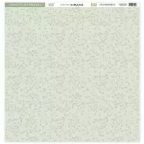 Kit imprimé HARMONIE